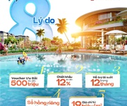 Sổ hồng trao tay ưu đãi hơn 800 triệu duy nhất 1 ngày tại agora city: 16.9 tr  v . long 0931895958