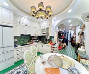 Bán nhà lương khánh thiện, hoàng mai, ô tô đỗ cửa, 2 thoáng, 50m2, 13.5 tỷ mtg