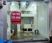 Cho thuê cửa hàng mặt phố hàng lược hoàn kiếm, hà nội Cho thuê cửa hàng mặt phố hàng lược hoàn kiếm, hà nội