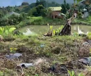 Sở hữu ngay lô đất đẹp - giá tốt  tại  xã krông nô, huyện lắk. tỉnh đắk lắk