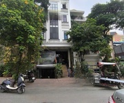 1 Nhà đẹp ngọc lâm - bồ đề - dân xây- gần cầu chương dương - cầu long biên - mipec 1 Nhà đẹp ngọc lâm - bồ đề - dân xây- gần cầu chương dương - cầu long biên - mipec