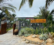 Bán nhà vườn view biển vip   mũi dinh sơn hải 2 - phước dinh, khánh hòa