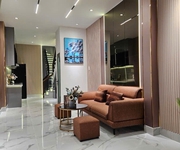 1 Nhà vuông shr 2 tầng 21m2   đường số 8 gò vấp