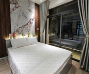 3 Nhà vuông shr 2 tầng 21m2   đường số 8 gò vấp