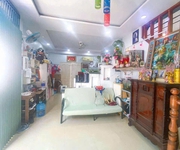 Nhà shr 2 tầng 38m2   cách mạng tháng tám quận 3 s