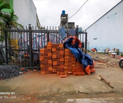 Bán đất đẹp 10x20m full thổ  hiếm, hxh an phú đông gần ngã tư vườn lài   tl15, nhỉnh 10 tỷ