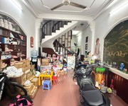 1 Bán nhà 4 tầng hẻm 6m thông lũy bán bích, tân thành giá giảm còn 7.4 tỷ 1 Bán nhà 4 tầng hẻm 6m thông lũy bán bích, tân thành giá giảm còn 7.4 tỷ