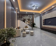 Nhà đẹp ngọc lâm - bồ đề - dân xây-  gần cầu chương dương - cầu long biên - mipec