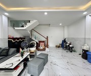 1 Nguyễn văn đậu - bình thạnh - 39m - 5 tầng - ngang 5.2m - ôtô nẳm nhà - chỉ 7.7 tỷ 1 Nguyễn văn đậu - bình thạnh - 39m - 5 tầng - ngang 5.2m - ôtô nẳm nhà - chỉ 7.7 tỷ