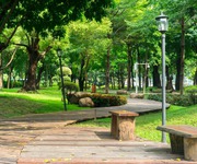 1 Xây nhà ở ngay trung tâm đất đỏ khu dân cư sầm uất, pháp lý chuẩn, tiện ích đầy đủ 1 Xây nhà ở ngay trung tâm đất đỏ khu dân cư sầm uất, pháp lý chuẩn, tiện ích đầy đủ