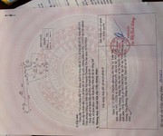 Chính chủ bán đất kỳ dương- chương dương - cách trục chính chỉ 100 m, đường xe contenner tránh