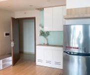 4 Bán căn hộ golden king, nguyễn lương bằng, 2,6 tỷ, 38m2, q7, hcm, view đẹp ngắm trọn tt phú mỹ hưng 4 Bán căn hộ golden king, nguyễn lương bằng, 2,6 tỷ, 38m2, q7, hcm, view đẹp ngắm trọn tt phú mỹ hưng