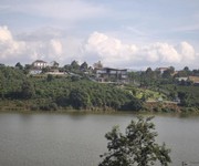 Bán đất xây biệt thự view trực diện hồ tây giá f0 diện tích đa dạng