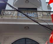 Bán nhà lô góc 55m    7 tầng thang máy   gara 2 ô tô tại sài đồng  giá từ 13,6 tỷ