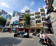 Cho thuê nhà nguyên căn