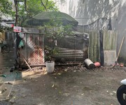 3 Bán đất đẹp lô góc nở hậu ngõ 247b nguyễn văn linh gần aeon long biên 3 Bán đất đẹp lô góc nở hậu ngõ 247b nguyễn văn linh gần aeon long biên