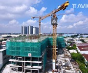 Chỉ từ 9 triệu/tháng không thế chấp pháp lý rõ ràng sinh lời bền vững tại t avio