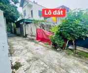 1 Muốn bán gấp 81.5m đất thanh phần   phúc hoà   phúc thọ.