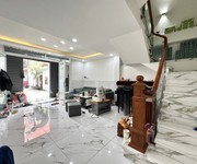 2 Nguyễn văn đậu - bình thạnh - 39m - 5 tầng - ngang 5.2m - ôtô nẳm nhà - chỉ 7.7 tỷ 2 Nguyễn văn đậu - bình thạnh - 39m - 5 tầng - ngang 5.2m - ôtô nẳm nhà - chỉ 7.7 tỷ