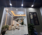 2 Nhà đẹp ngọc lâm - bồ đề - dân xây- gần cầu chương dương - cầu long biên - mipec 2 Nhà đẹp ngọc lâm - bồ đề - dân xây- gần cầu chương dương - cầu long biên - mipec