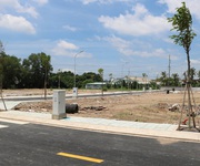 2 Xây nhà ở ngay trung tâm đất đỏ khu dân cư sầm uất, pháp lý chuẩn, tiện ích đầy đủ 2 Xây nhà ở ngay trung tâm đất đỏ khu dân cư sầm uất, pháp lý chuẩn, tiện ích đầy đủ