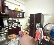 2 Bán nhà 4 tầng hẻm 6m thông lũy bán bích, tân thành giá giảm còn 7.4 tỷ 2 Bán nhà 4 tầng hẻm 6m thông lũy bán bích, tân thành giá giảm còn 7.4 tỷ