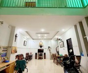 Giảm sốc 600 triệu   giá chỉ còn:   13.4  tỷ - mặt tiền kinh doanh tân thới nhất 01 ,quận 12