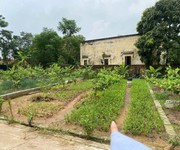 Sở hữu ngay đất đẹp - giá tốt - vị trí đắc địa tại  chương dương, thường tín, hà nội