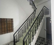 Chính chủ cần bán nhà trung tâm tp. tuy hòa   phú yên