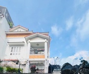 Bán nhà mặt tiền khu bàu cát   đồng đen, tân bình   4 tầng btct   ngang 4.6m, nở hậu tài
