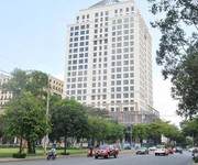 Bán căn hộ golden king, nguyễn lương bằng, 2,6 tỷ, 38m2, q7, hcm, view đẹp ngắm trọn tt phú mỹ hưng