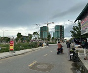 Cần bán lô đất   căn hộ mk central city   vị trí trung tâm phan rang, sinh lời cao