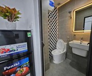 3 Bán căn hộ ccmn 22 phòng nguyễn lương bằng, cho thuê 1,6 tỷ/năm, 90m2, 7 tầng, gía 22,5 tỷ 3 Bán căn hộ ccmn 22 phòng nguyễn lương bằng, cho thuê 1,6 tỷ/năm, 90m2, 7 tầng, gía 22,5 tỷ