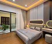 3 Nhà đẹp ngọc lâm - bồ đề - dân xây- gần cầu chương dương - cầu long biên - mipec 3 Nhà đẹp ngọc lâm - bồ đề - dân xây- gần cầu chương dương - cầu long biên - mipec