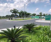 3 Xây nhà ở ngay trung tâm đất đỏ khu dân cư sầm uất, pháp lý chuẩn, tiện ích đầy đủ 3 Xây nhà ở ngay trung tâm đất đỏ khu dân cư sầm uất, pháp lý chuẩn, tiện ích đầy đủ