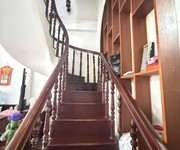 3 Bán nhà 4 tầng hẻm 6m thông lũy bán bích, tân thành giá giảm còn 7.4 tỷ 3 Bán nhà 4 tầng hẻm 6m thông lũy bán bích, tân thành giá giảm còn 7.4 tỷ