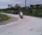 1 Đất đẹp - giá tốt - vị trí đắc địa tại xã an thượng, huyện hoài đức, hà nội 1 Đất đẹp - giá tốt - vị trí đắc địa tại xã an thượng, huyện hoài đức, hà nội