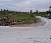 2 Đất đẹp - giá tốt - vị trí đắc địa tại xã an thượng, huyện hoài đức, hà nội 2 Đất đẹp - giá tốt - vị trí đắc địa tại xã an thượng, huyện hoài đức, hà nội