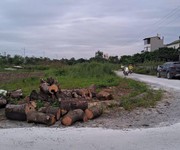 3 Đất đẹp - giá tốt - vị trí đắc địa tại xã an thượng, huyện hoài đức, hà nội 3 Đất đẹp - giá tốt - vị trí đắc địa tại xã an thượng, huyện hoài đức, hà nội