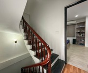 4 Nhà đẹp 5 tầng ô tô vào nhà nguyễn văn linh, long biên 7.19 tỷ 4 Nhà đẹp 5 tầng ô tô vào nhà nguyễn văn linh, long biên 7.19 tỷ