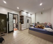 2 Nhà đẹp 5 tầng ô tô vào nhà nguyễn văn linh, long biên 7.19 tỷ 2 Nhà đẹp 5 tầng ô tô vào nhà nguyễn văn linh, long biên 7.19 tỷ