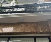 Bán nhà phân lô giang văn minh   ô tô vào nhà   thang máy   kinh doanh đỉnh