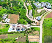 4 Xây nhà ở ngay trung tâm đất đỏ khu dân cư sầm uất, pháp lý chuẩn, tiện ích đầy đủ 4 Xây nhà ở ngay trung tâm đất đỏ khu dân cư sầm uất, pháp lý chuẩn, tiện ích đầy đủ