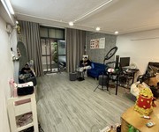 Nhà đường nhựa có lề sát nguyễn văn linh, ô tô đậu, kinh doanh tốt, nhỉnh 6 tỷ