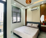 2 Nhà đẹp hoàng văn thụ, tân bình   73m   4.5x17 , 3 tầng, giá chỉ 9.9 tỷ.