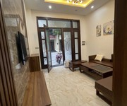 Gần vincom  bán lk sao biển 56mx5t hoàn thiện 7.8 tỷ đường thông oto tránh có sổ vin ocp 2