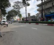 Nhà hxh đường an dương vương, phường 9 quận 5 cũ.