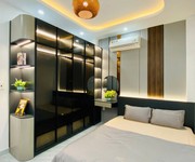 1 Nhà đẹp hoàng văn thụ, tân bình   73m   4.5x17 , 3 tầng, giá chỉ 9.9 tỷ.