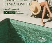 Regal the palace   dinh thự mới ra mắt, dư địa tăng giá cực lớn