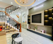 Nhà đẹp hoàng văn thụ, tân bình   73m   4.5x17 , 3 tầng, giá chỉ 9.9 tỷ.